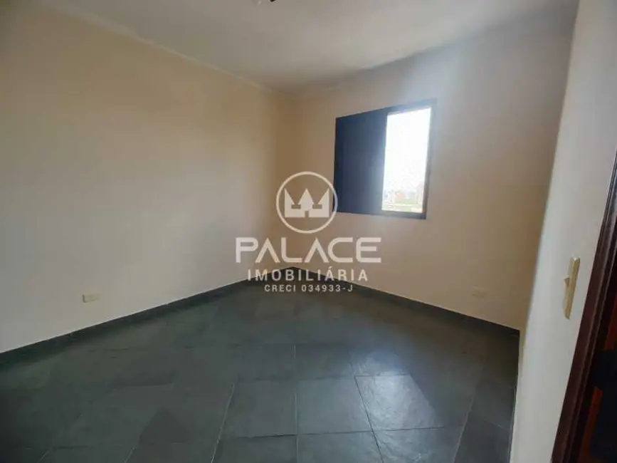 Foto 5 de Apartamento com 2 quartos à venda, 70m2 em Piracicaba - SP