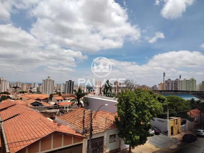 Foto 6 de Apartamento com 2 quartos à venda, 70m2 em Piracicaba - SP
