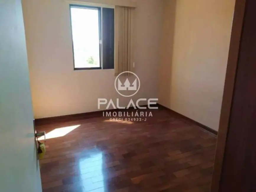 Apartamento com 2 quartos à venda, 50m2 em Piracicaba - SP - imagem 8 Foto 8 de Apartamento com 2 quartos à venda, 50m2 em Piracicaba - SP