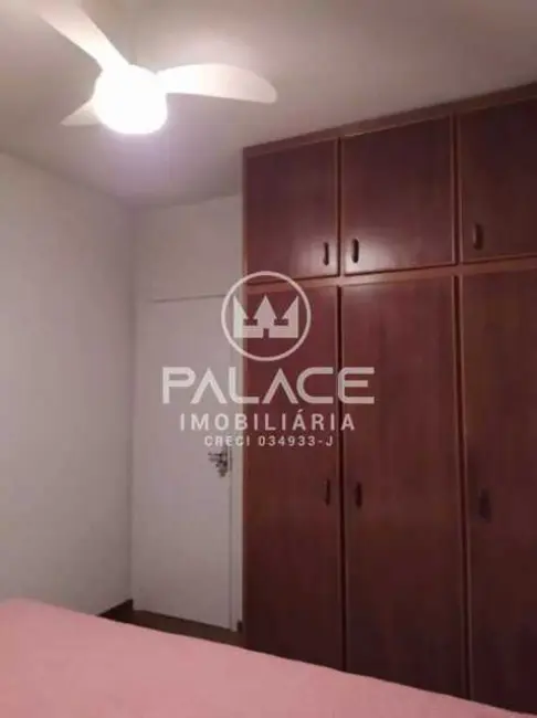 Apartamento com 2 quartos à venda, 50m2 em Piracicaba - SP - imagem 7 Foto 7 de Apartamento com 2 quartos à venda, 50m2 em Piracicaba - SP