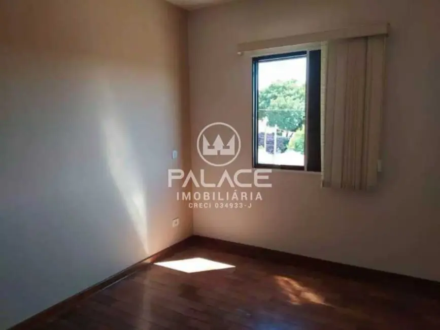 Apartamento com 2 quartos à venda, 50m2 em Piracicaba - SP - imagem 4 Foto 4 de Apartamento com 2 quartos à venda, 50m2 em Piracicaba - SP