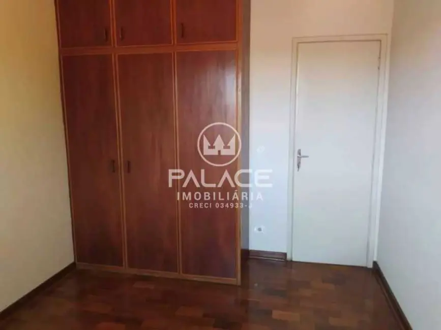 Apartamento com 2 quartos à venda, 50m2 em Piracicaba - SP - imagem 3 Foto 3 de Apartamento com 2 quartos à venda, 50m2 em Piracicaba - SP