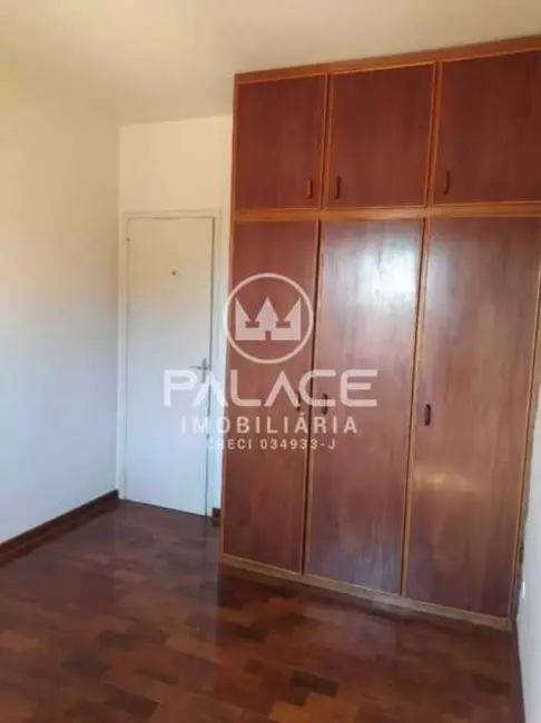 Apartamento com 2 quartos à venda, 50m2 em Piracicaba - SP - imagem 9 Foto 9 de Apartamento com 2 quartos à venda, 50m2 em Piracicaba - SP