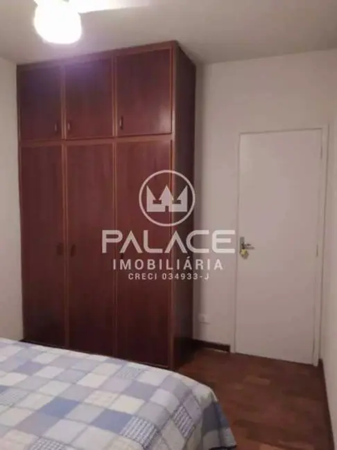 Apartamento com 2 quartos à venda, 50m2 em Piracicaba - SP - imagem 6 Foto 6 de Apartamento com 2 quartos à venda, 50m2 em Piracicaba - SP