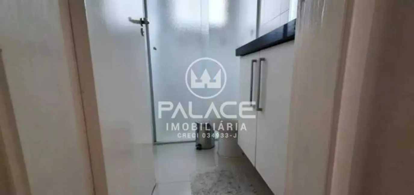 Apartamento com 2 quartos à venda, 48m2 em Piracicaba - SP - imagem 9 Foto 9 de Apartamento com 2 quartos à venda, 48m2 em Piracicaba - SP