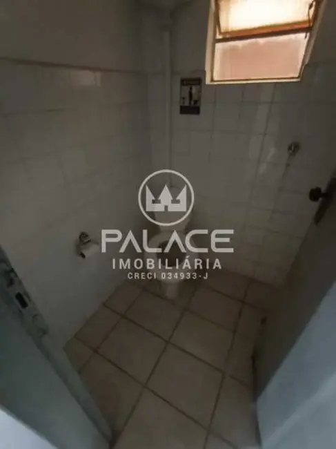 Foto 5 de Loja para alugar, 116m2 em Piracicaba - SP