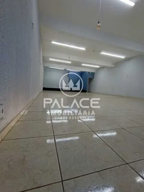 Foto 7 de Loja para alugar, 116m2 em Piracicaba - SP