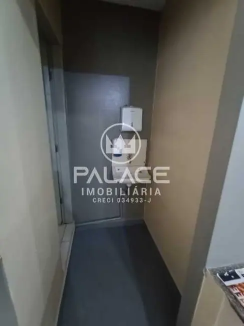 Foto 9 de Loja para alugar, 116m2 em Piracicaba - SP