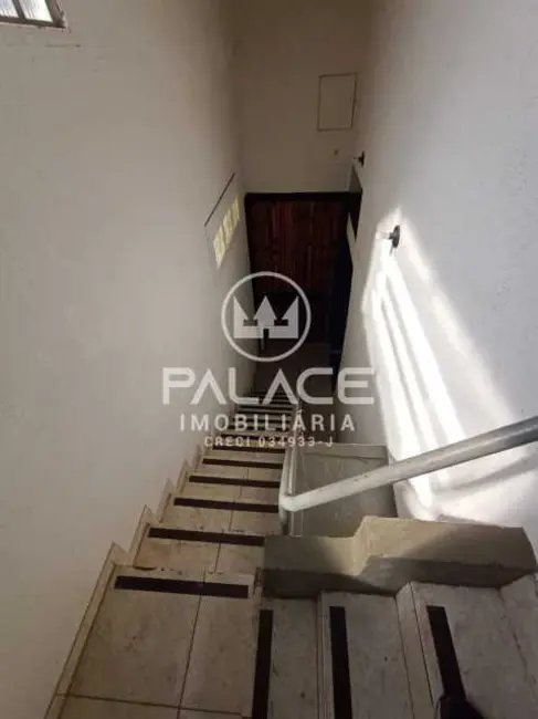 Foto 6 de Loja para alugar, 116m2 em Piracicaba - SP