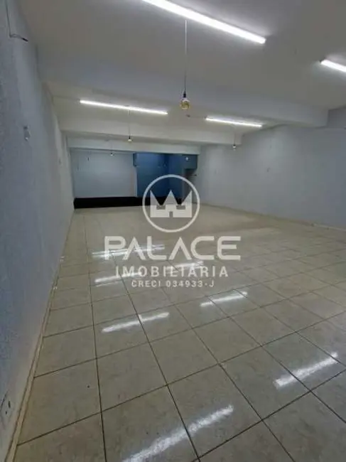 Foto 8 de Loja para alugar, 116m2 em Piracicaba - SP