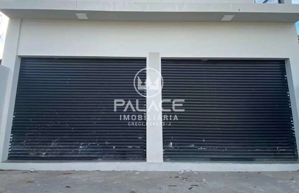 Foto 1 de Loja para alugar, 252m2 em Piracicaba - SP