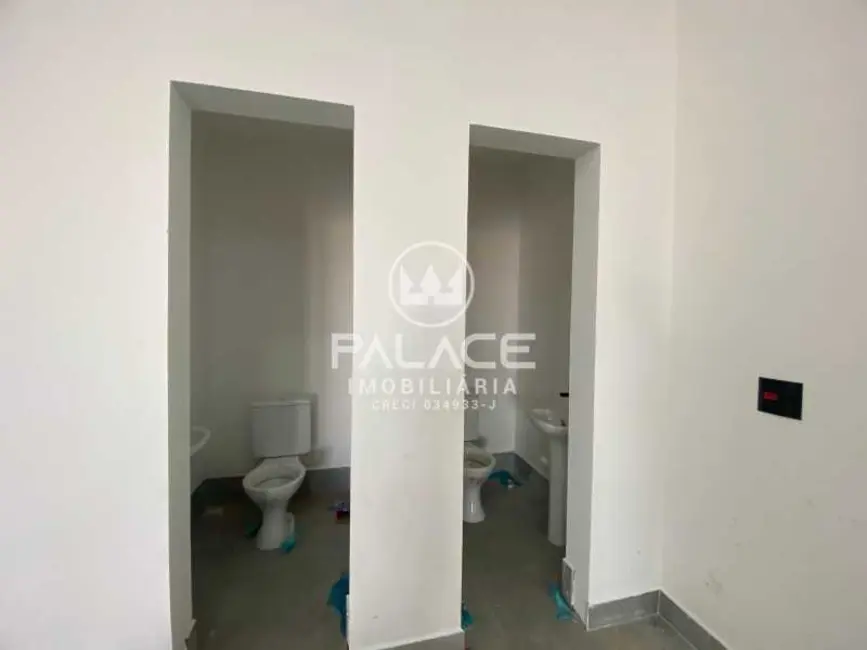 Foto 6 de Loja para alugar, 252m2 em Piracicaba - SP