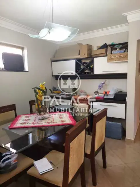 Foto 9 de Casa com 3 quartos à venda, 196m2 em Piracicaba - SP