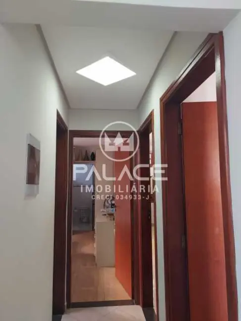 Foto 7 de Casa com 3 quartos à venda, 196m2 em Piracicaba - SP