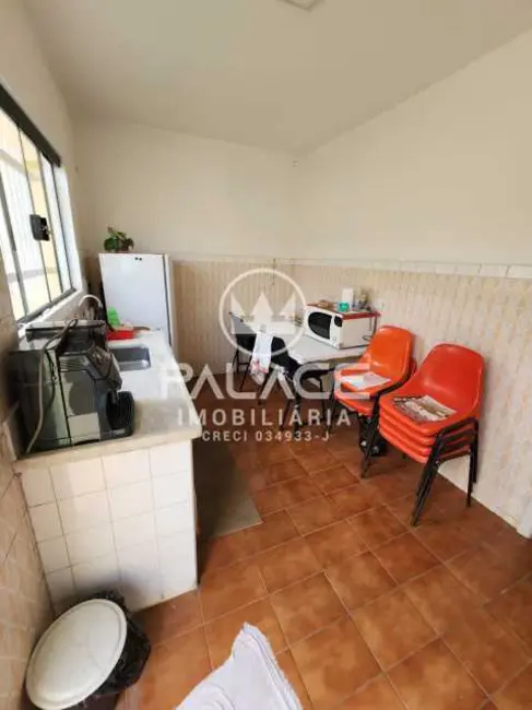 Foto 4 de Casa Comercial à venda e para alugar, 80m2 em Piracicaba - SP