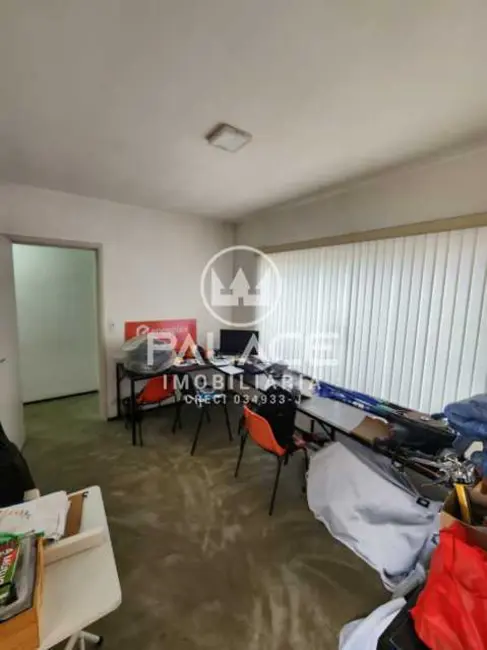 Foto 8 de Casa Comercial à venda e para alugar, 80m2 em Piracicaba - SP
