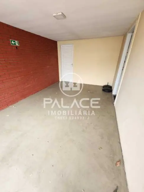 Foto 1 de Casa Comercial à venda e para alugar, 80m2 em Piracicaba - SP