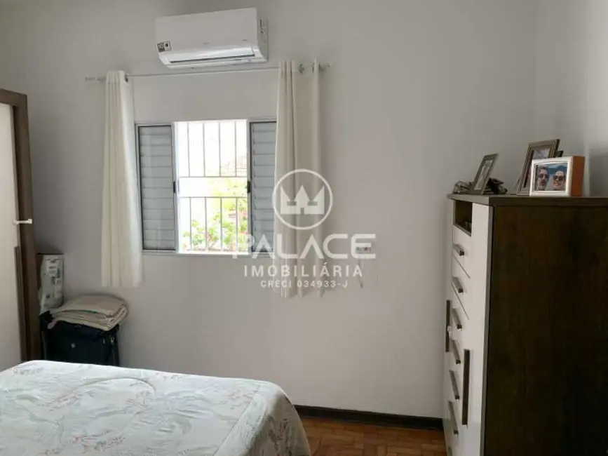 Foto 5 de Loja à venda, 271m2 em Piracicaba - SP