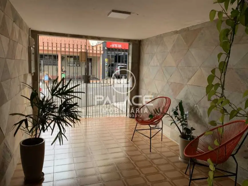 Foto 3 de Loja à venda, 271m2 em Piracicaba - SP