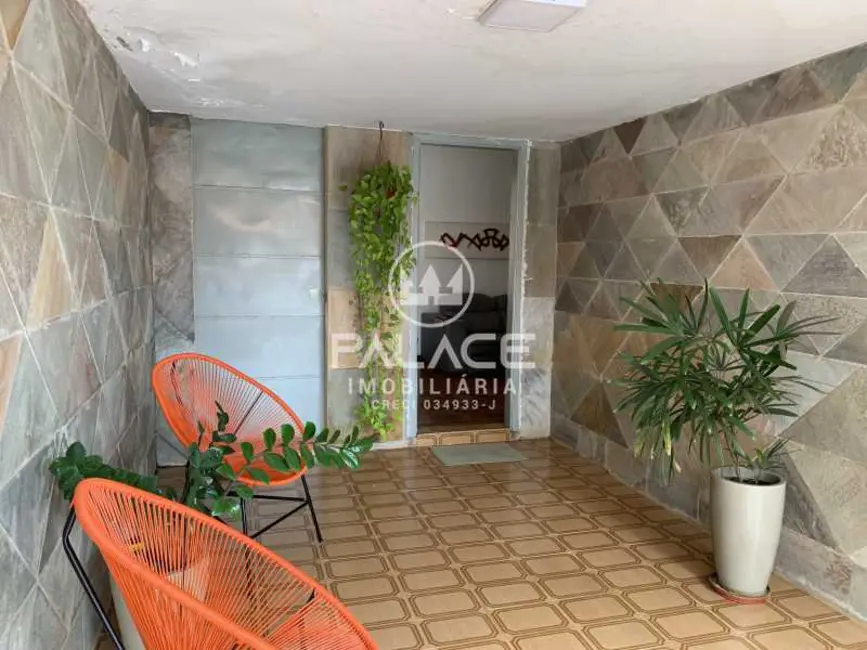 Foto 4 de Loja à venda, 271m2 em Piracicaba - SP