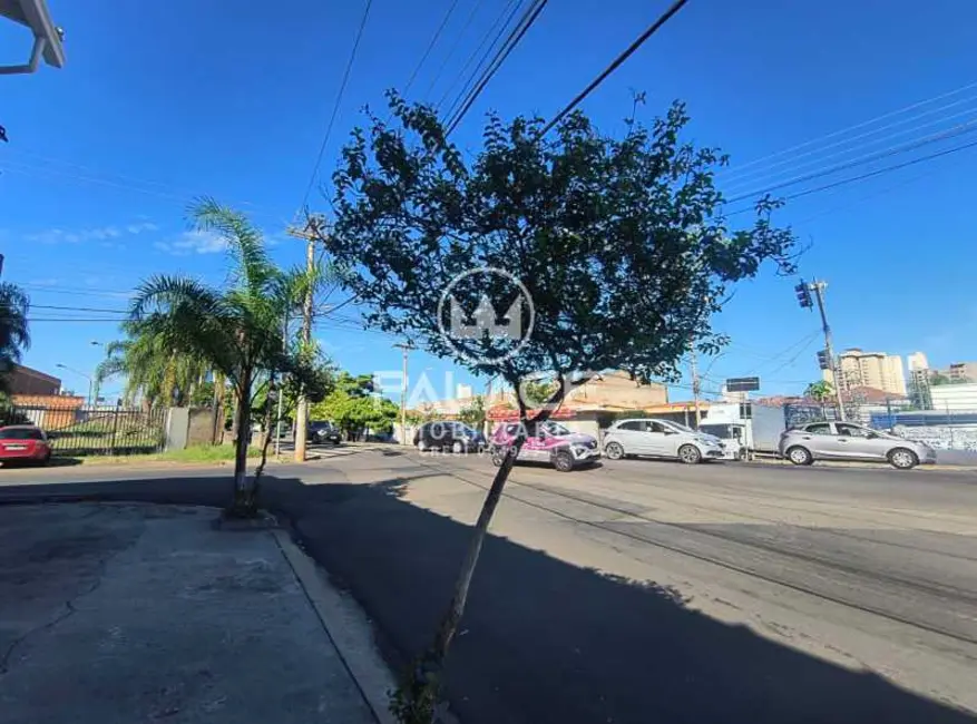 Foto 8 de Loja para alugar, 58m2 em Piracicaba - SP