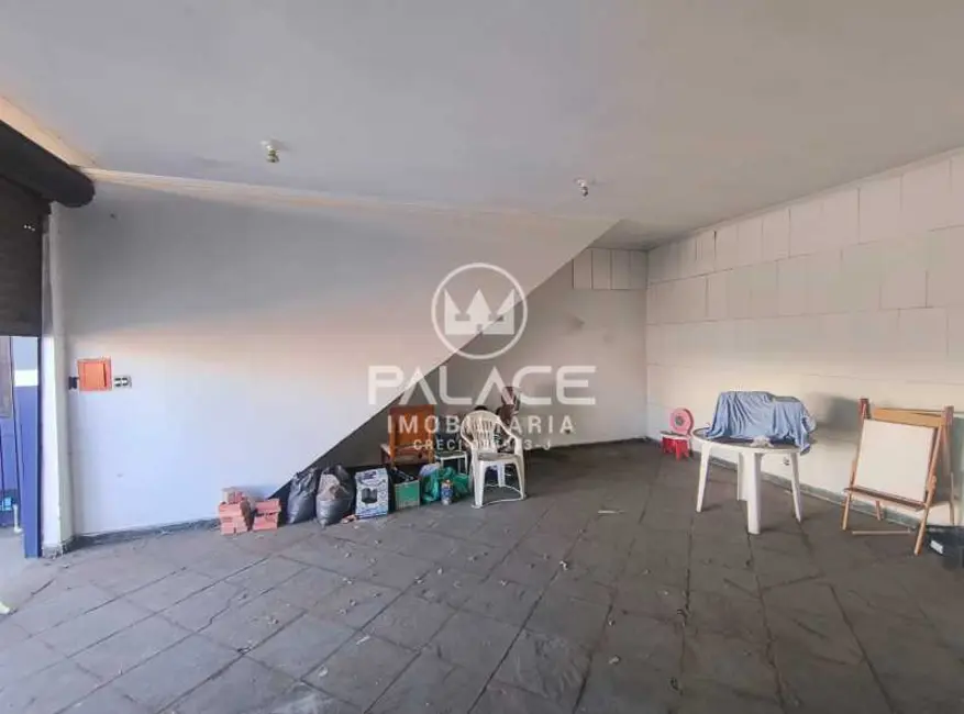 Foto 6 de Loja para alugar, 58m2 em Piracicaba - SP