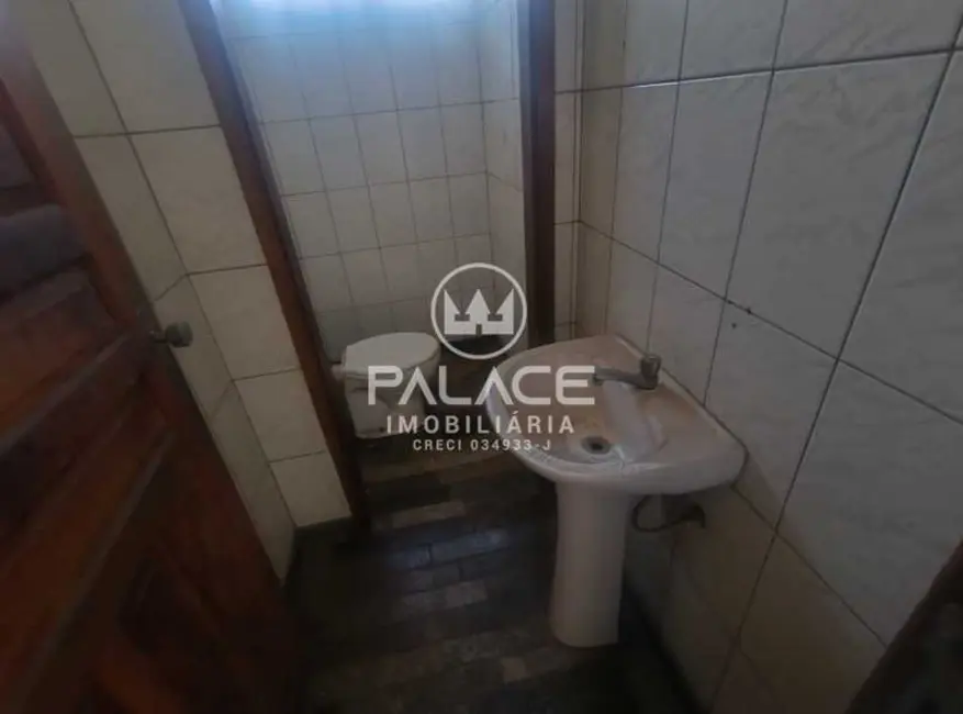 Foto 5 de Loja para alugar, 58m2 em Piracicaba - SP