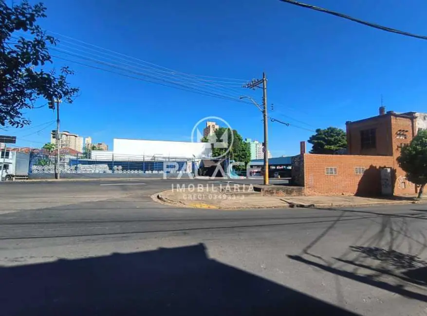 Foto 9 de Loja para alugar, 58m2 em Piracicaba - SP
