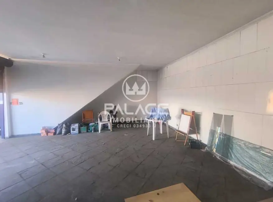 Foto 7 de Loja para alugar, 58m2 em Piracicaba - SP
