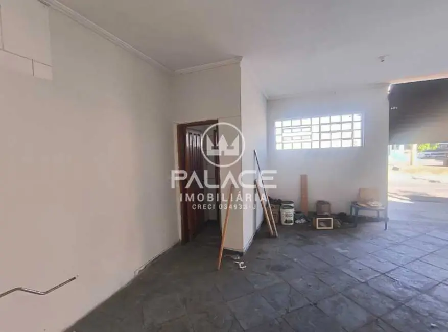 Foto 4 de Loja para alugar, 58m2 em Piracicaba - SP