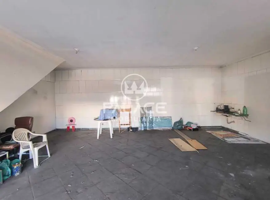 Foto 3 de Loja para alugar, 58m2 em Piracicaba - SP