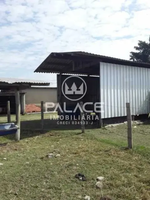 Foto 6 de Sítio / Rancho com 2 quartos à venda, 181500m2 em Charqueada - SP