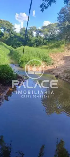 Foto 3 de Sítio / Rancho com 2 quartos à venda, 181500m2 em Charqueada - SP