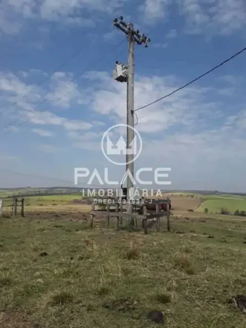 Foto 5 de Sítio / Rancho com 2 quartos à venda, 181500m2 em Charqueada - SP