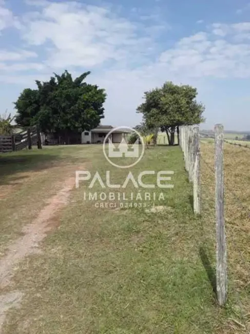 Foto 7 de Sítio / Rancho com 2 quartos à venda, 181500m2 em Charqueada - SP