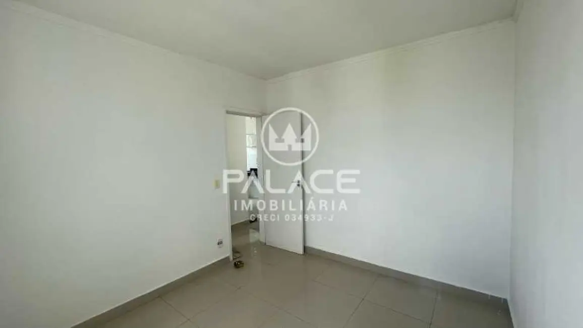 Apartamento com 2 quartos à venda, 45m2 em Piracicaba - SP - imagem 6 Foto 6 de Apartamento com 2 quartos à venda, 45m2 em Piracicaba - SP