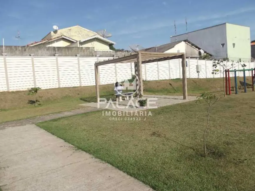 Apartamento com 2 quartos à venda, 45m2 em Piracicaba - SP - imagem 9 Foto 9 de Apartamento com 2 quartos à venda, 45m2 em Piracicaba - SP