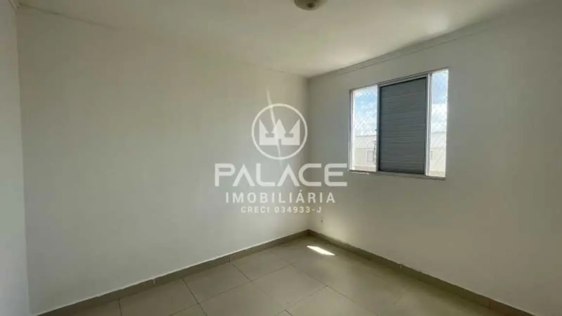 Apartamento com 2 quartos à venda, 45m2 em Piracicaba - SP - imagem 5 Foto 5 de Apartamento com 2 quartos à venda, 45m2 em Piracicaba - SP
