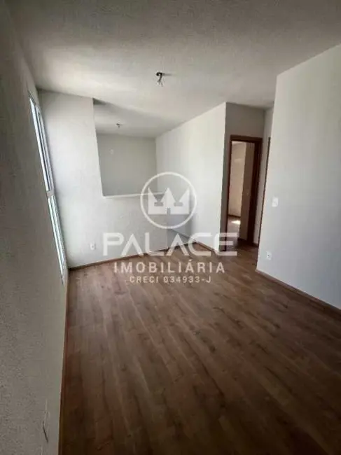 Apartamento com 2 quartos à venda, 40m2 em Piracicaba - SP - imagem 8 Foto 8 de Apartamento com 2 quartos à venda, 40m2 em Piracicaba - SP