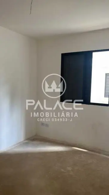 Foto 5 de Apartamento com 2 quartos à venda, 52m2 em Piracicaba - SP
