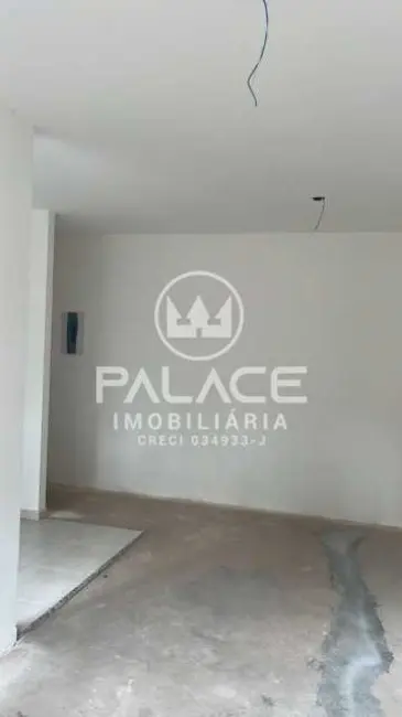 Foto 8 de Apartamento com 2 quartos à venda, 52m2 em Piracicaba - SP