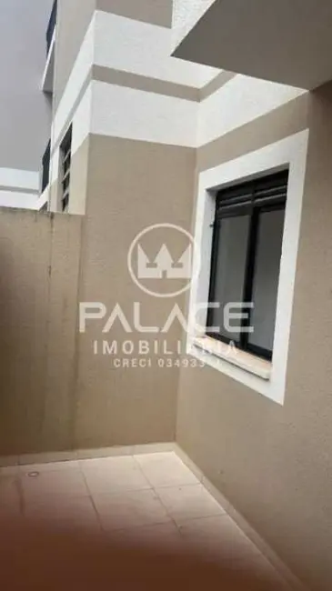 Apartamento com 2 quartos à venda, 53m2 em Piracicaba - SP - imagem 7 Foto 7 de Apartamento com 2 quartos à venda, 53m2 em Piracicaba - SP