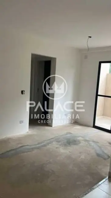 Apartamento com 2 quartos à venda, 53m2 em Piracicaba - SP - imagem 6 Foto 6 de Apartamento com 2 quartos à venda, 53m2 em Piracicaba - SP