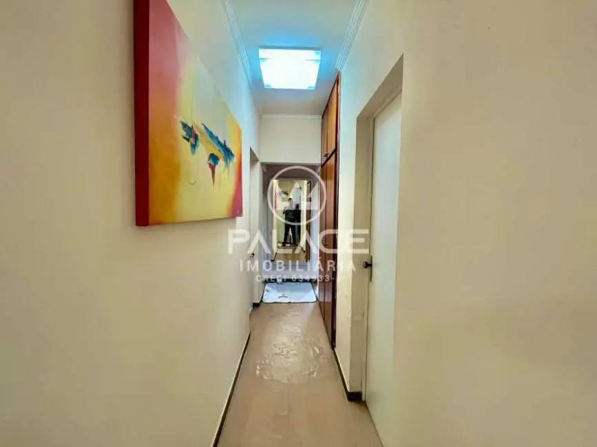 Apartamento com 3 quartos à venda, 86m2 em Piracicaba - SP - imagem 8 Foto 8 de Apartamento com 3 quartos à venda, 86m2 em Piracicaba - SP