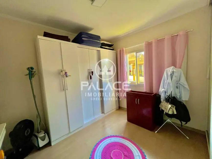 Apartamento com 3 quartos à venda, 86m2 em Piracicaba - SP - imagem 9 Foto 9 de Apartamento com 3 quartos à venda, 86m2 em Piracicaba - SP