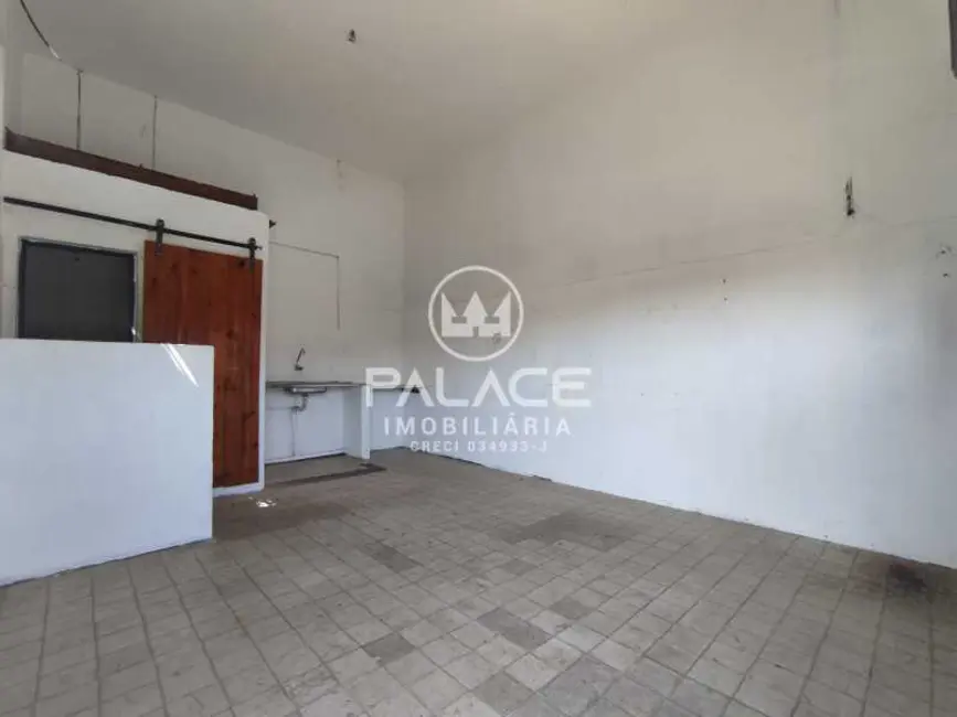 Foto 4 de Loja para alugar, 29m2 em Piracicaba - SP