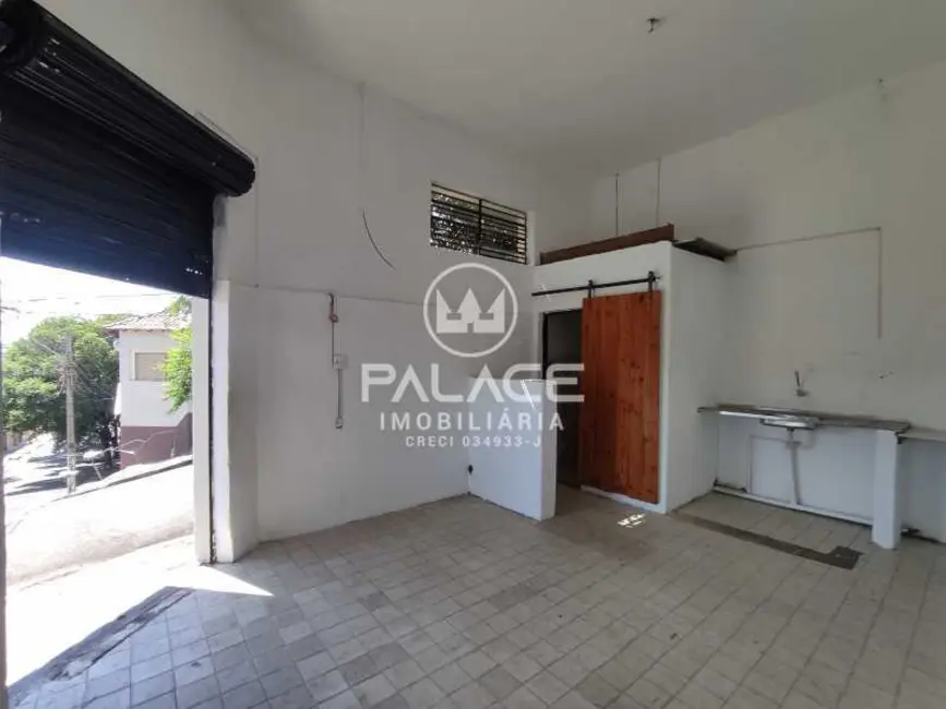 Foto 7 de Loja para alugar, 29m2 em Piracicaba - SP