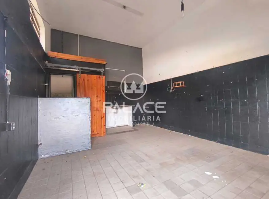 Foto 2 de Loja para alugar, 29m2 em Piracicaba - SP