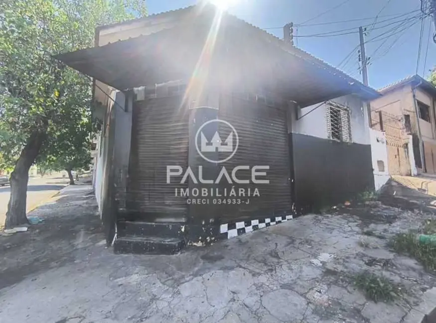 Foto 1 de Loja para alugar, 29m2 em Piracicaba - SP