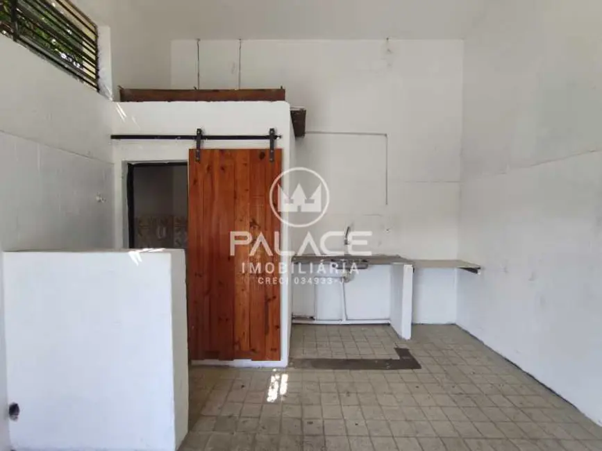 Foto 6 de Loja para alugar, 29m2 em Piracicaba - SP